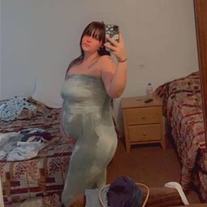 Meet your Posher, Willow